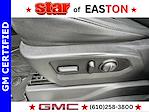 2021 GMC Sierra 1500 Crew Cab 4WD Pickup for sale #V45006A - photo 18