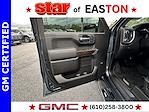 2021 GMC Sierra 1500 Crew Cab 4WD Pickup for sale #V45006A - photo 19