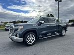 2021 GMC Sierra 1500 Crew Cab 4WD Pickup for sale #V45006A - photo 4