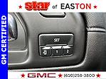 2021 GMC Sierra 1500 Crew Cab 4WD Pickup for sale #V45006A - photo 21