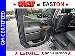 2021 GMC Sierra 1500 Crew Cab 4WD Pickup for sale #V45006A - photo 23
