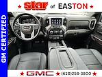 2021 GMC Sierra 1500 Crew Cab 4WD Pickup for sale #V45006A - photo 26