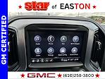 2021 GMC Sierra 1500 Crew Cab 4WD Pickup for sale #V45006A - photo 27