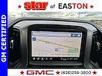 2021 GMC Sierra 1500 Crew Cab 4WD Pickup for sale #V45006A - photo 28
