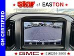 2021 GMC Sierra 1500 Crew Cab 4WD Pickup for sale #V45006A - photo 29
