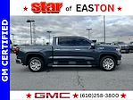 2021 GMC Sierra 1500 Crew Cab 4WD Pickup for sale #V45006A - photo 5