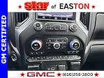 2021 GMC Sierra 1500 Crew Cab 4WD Pickup for sale #V45006A - photo 30