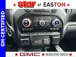 2021 GMC Sierra 1500 Crew Cab 4WD Pickup for sale #V45006A - photo 31