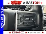 2021 GMC Sierra 1500 Crew Cab 4WD Pickup for sale #V45006A - photo 34