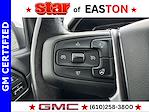 2021 GMC Sierra 1500 Crew Cab 4WD Pickup for sale #V45006A - photo 35