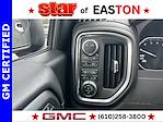 2021 GMC Sierra 1500 Crew Cab 4WD Pickup for sale #V45006A - photo 36
