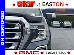 2021 GMC Sierra 1500 Crew Cab 4WD Pickup for sale #V45006A - photo 37