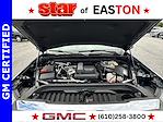 2021 GMC Sierra 1500 Crew Cab 4WD Pickup for sale #V45006A - photo 38