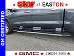 2021 GMC Sierra 1500 Crew Cab 4WD Pickup for sale #V45006A - photo 40