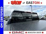 2021 GMC Sierra 1500 Crew Cab 4WD Pickup for sale #V45006A - photo 41
