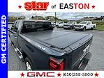 2021 GMC Sierra 1500 Crew Cab 4WD Pickup for sale #V45006A - photo 42