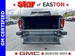 2021 GMC Sierra 1500 Crew Cab 4WD Pickup for sale #V45006A - photo 43