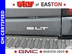 2021 GMC Sierra 1500 Crew Cab 4WD Pickup for sale #V45006A - photo 44