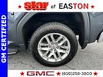 2021 GMC Sierra 1500 Crew Cab 4WD Pickup for sale #V45006A - photo 45