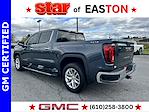 2021 GMC Sierra 1500 Crew Cab 4WD Pickup for sale #V45006A - photo 9