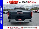 2021 GMC Sierra 1500 Crew Cab 4WD Pickup for sale #V45006A - photo 3