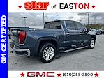2021 GMC Sierra 1500 Crew Cab 4WD Pickup for sale #V45006A - photo 2