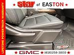 2023 Chevrolet Silverado 1500 Crew Cab 4WD Pickup for sale #V45010A - photo 10