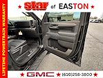 2023 Chevrolet Silverado 1500 Crew Cab 4WD Pickup for sale #V45010A - photo 11
