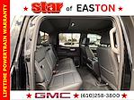 2023 Chevrolet Silverado 1500 Crew Cab 4WD Pickup for sale #V45010A - photo 12