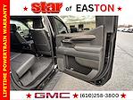 2023 Chevrolet Silverado 1500 Crew Cab 4WD Pickup for sale #V45010A - photo 13