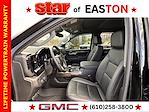 2023 Chevrolet Silverado 1500 Crew Cab 4WD Pickup for sale #V45010A - photo 14