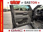 2023 Chevrolet Silverado 1500 Crew Cab 4WD Pickup for sale #V45010A - photo 16