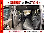2023 Chevrolet Silverado 1500 Crew Cab 4WD Pickup for sale #V45010A - photo 17