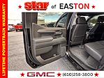 2023 Chevrolet Silverado 1500 Crew Cab 4WD Pickup for sale #V45010A - photo 18
