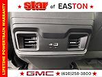 2023 Chevrolet Silverado 1500 Crew Cab 4WD Pickup for sale #V45010A - photo 19