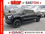 2023 Chevrolet Silverado 1500 Crew Cab 4WD Pickup for sale #V45010A - photo 3