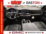 2023 Chevrolet Silverado 1500 Crew Cab 4WD Pickup for sale #V45010A - photo 20