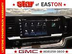 2023 Chevrolet Silverado 1500 Crew Cab 4WD Pickup for sale #V45010A - photo 21