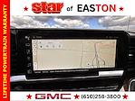 2023 Chevrolet Silverado 1500 Crew Cab 4WD Pickup for sale #V45010A - photo 22