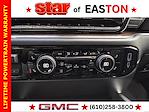 2023 Chevrolet Silverado 1500 Crew Cab 4WD Pickup for sale #V45010A - photo 25