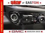 2023 Chevrolet Silverado 1500 Crew Cab 4WD Pickup for sale #V45010A - photo 26