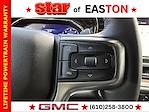 2023 Chevrolet Silverado 1500 Crew Cab 4WD Pickup for sale #V45010A - photo 28
