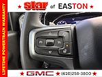 2023 Chevrolet Silverado 1500 Crew Cab 4WD Pickup for sale #V45010A - photo 29