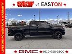 2023 Chevrolet Silverado 1500 Crew Cab 4WD Pickup for sale #V45010A - photo 4