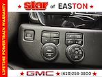 2023 Chevrolet Silverado 1500 Crew Cab 4WD Pickup for sale #V45010A - photo 30