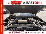 2023 Chevrolet Silverado 1500 Crew Cab 4WD Pickup for sale #V45010A - photo 31