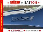 2023 Chevrolet Silverado 1500 Crew Cab 4WD Pickup for sale #V45010A - photo 32