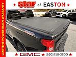2023 Chevrolet Silverado 1500 Crew Cab 4WD Pickup for sale #V45010A - photo 35
