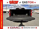 2023 Chevrolet Silverado 1500 Crew Cab 4WD Pickup for sale #V45010A - photo 36