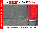 2023 Chevrolet Silverado 1500 Crew Cab 4WD Pickup for sale #V45010A - photo 37